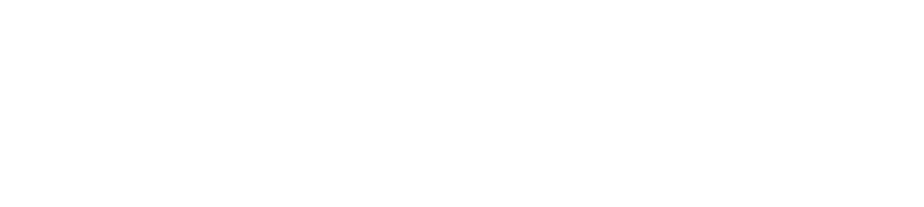 SleepWatch